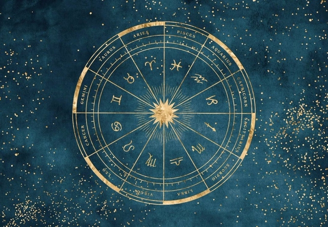 Astrology