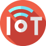 IOT Specialist icon