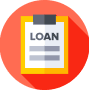 Loan Advisor icon