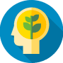 Mental Health Advisor icon