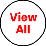 view_all icon